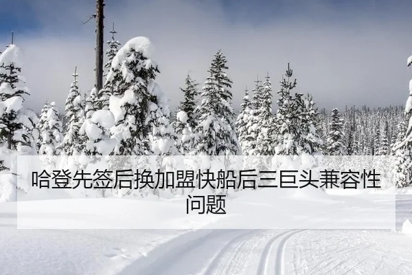ha-deng-xian-qian-hou-huan-jia-meng-kuai-chuan-hou-san-ju-tou-jian-rong-xing-wen-ti-2-141.jpg